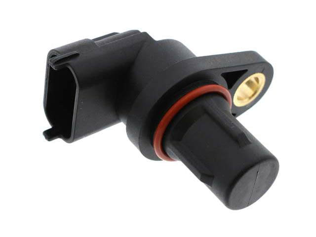 Camshaft Position Sensor