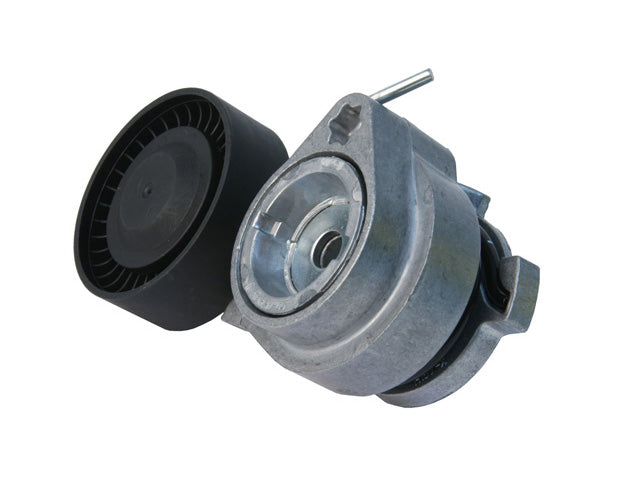 Drive Belt Tensioner