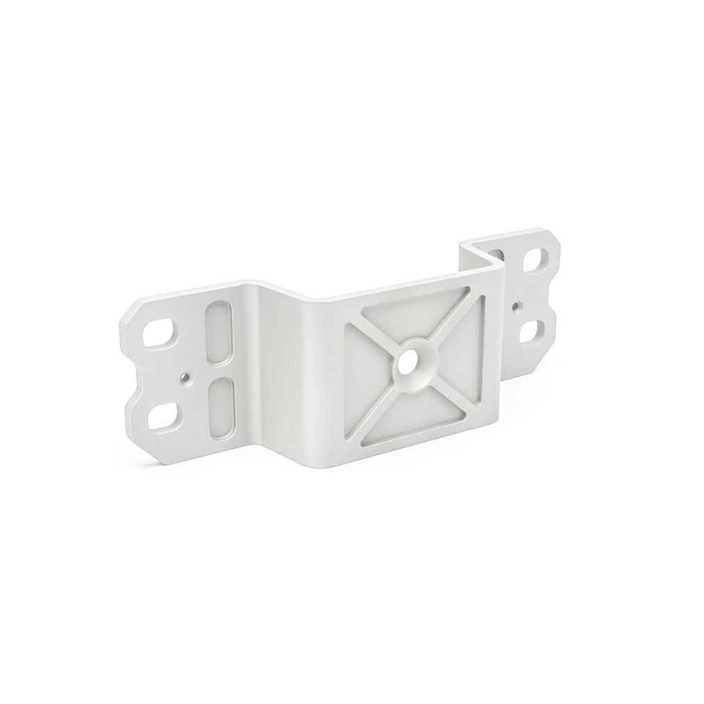 BFI MQB - Transmission Mount Top Bracket