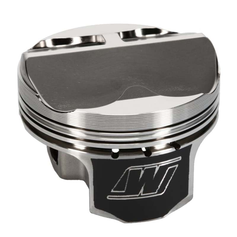 Wiseco Honda K-Series +10.5cc Dome 1.181x87.5mm Piston Shelf Stock Kit