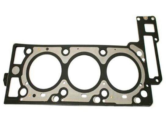 Mercedes Cylinder Head Gasket – Passenger Side 2720161420 – Goetze 3003004900