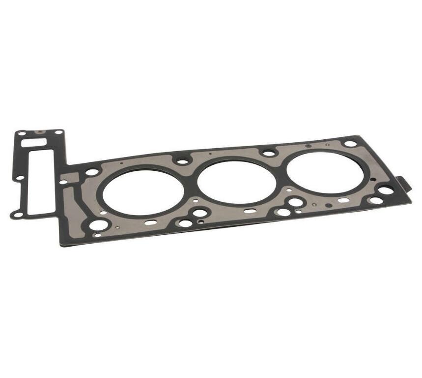 Mercedes Cylinder Head Gasket – Driver Side 2720161320 – Goetze 3003005000