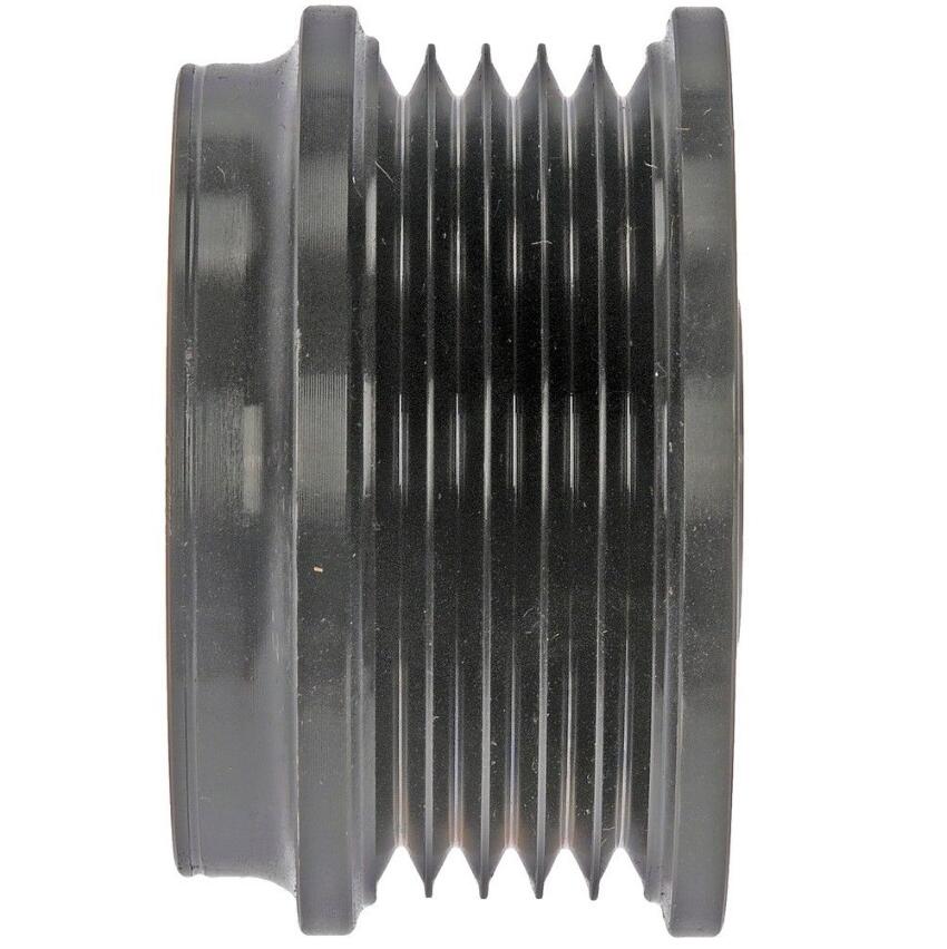 VW Alternator Pulley 300-880 – Dorman – OE Solutions