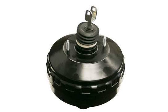 BMW Brake Booster 34336779721 – ATE 300236