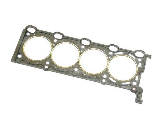 BMW Cylinder Head Gasket (Cyl 1-4) 11121741469 – Goetze 3002778520