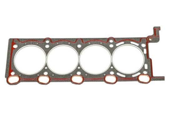 BMW Cylinder Head Gasket – Driver Side 11121741471 – Goetze 3002778720