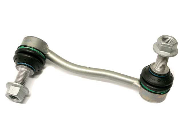 Sway Bar Link