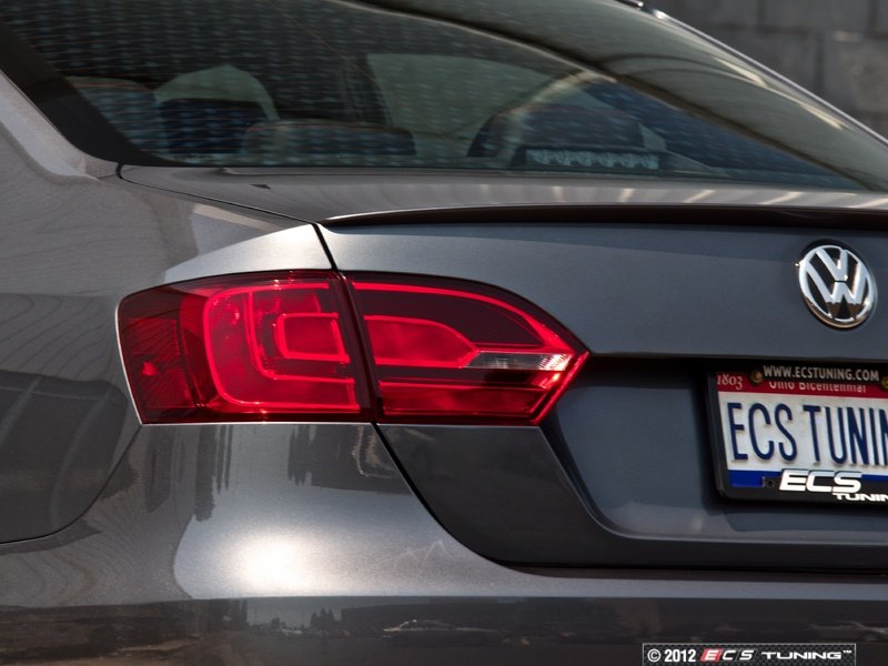 GLI Tail Light Set