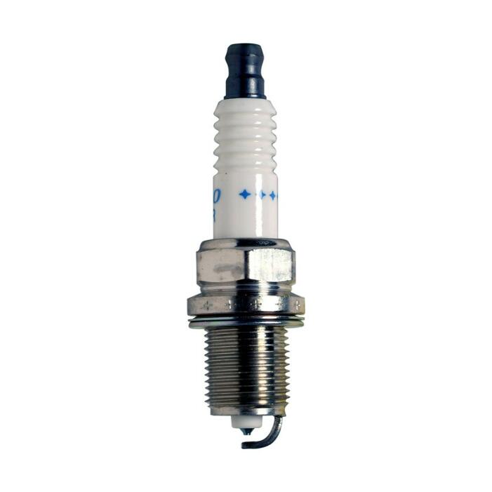 BMW Jaguar Spark Plug – Denso 3005