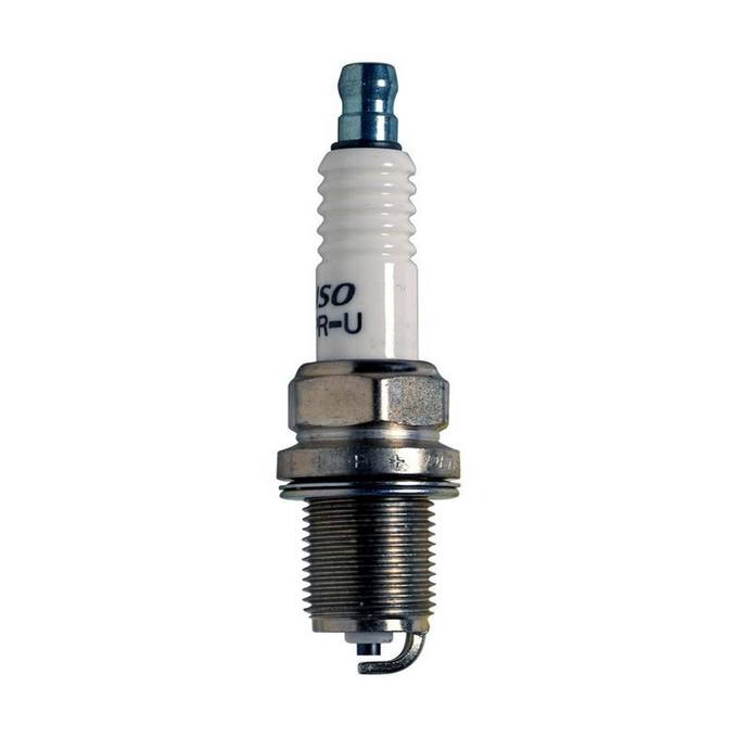 Audi Jaguar Spark Plug – Denso 3007