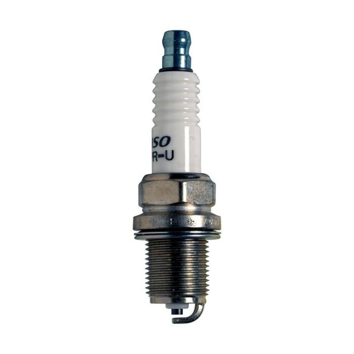 Audi Jaguar Spark Plug – Denso 3007