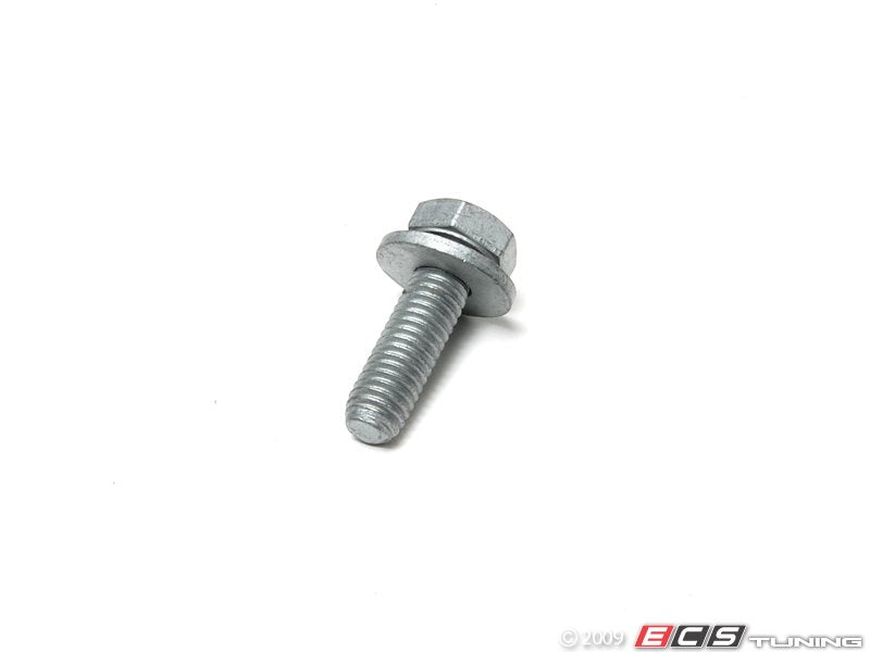 hex head Bolt - Priced Each