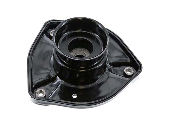 Strut Mount