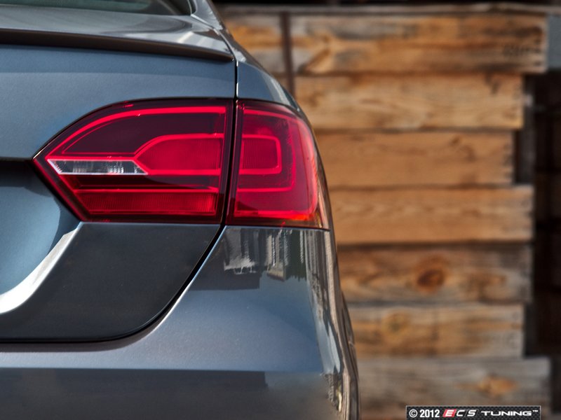 GLI Tail Light Set