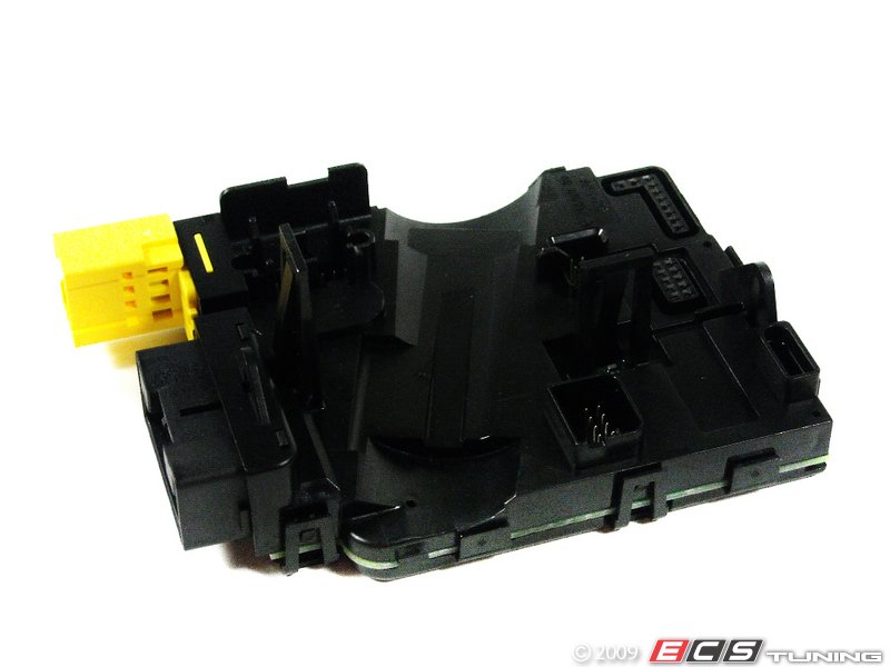 Steering Column Module