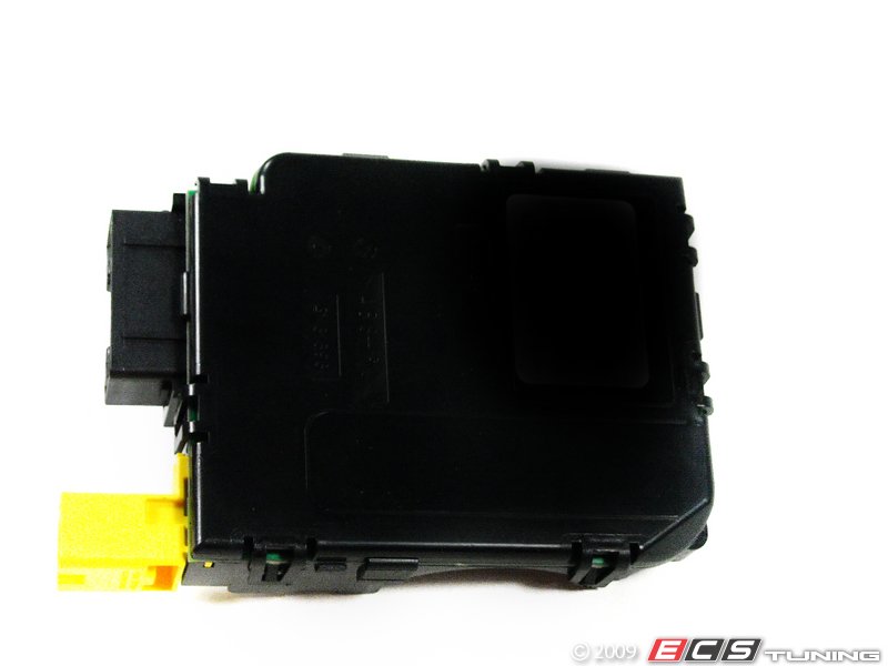 Steering Column Module