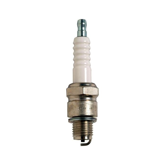 VW Spark Plug – Denso 3033D