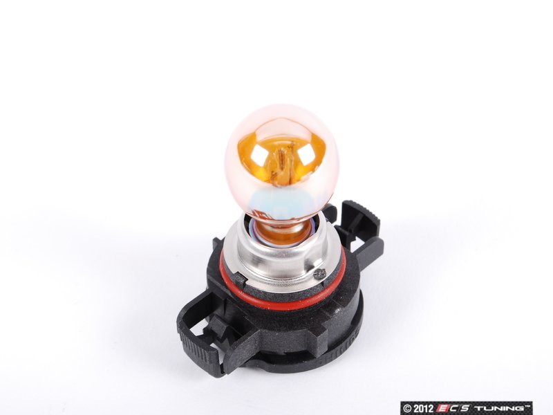 Turn Signal Bulb With Carrier - Priced Each