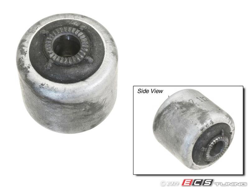 Front Control Arm Bushing - Priced Each