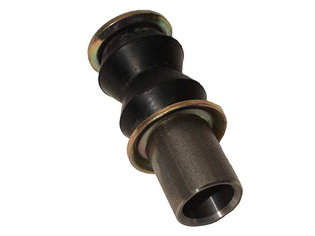 Sway Bar Link Repair Kit