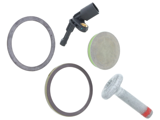 ABS Repair Kit