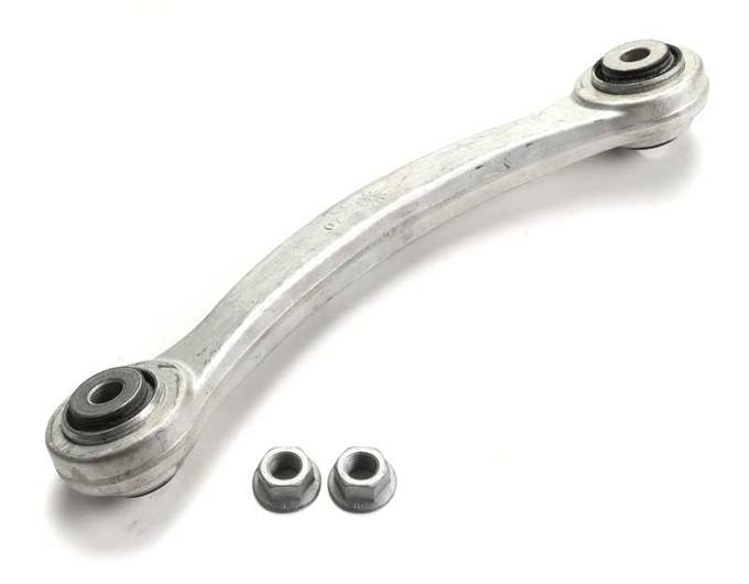 Mercedes Torque Arm – Rear 2303503506 – Lemfoerder 3042801