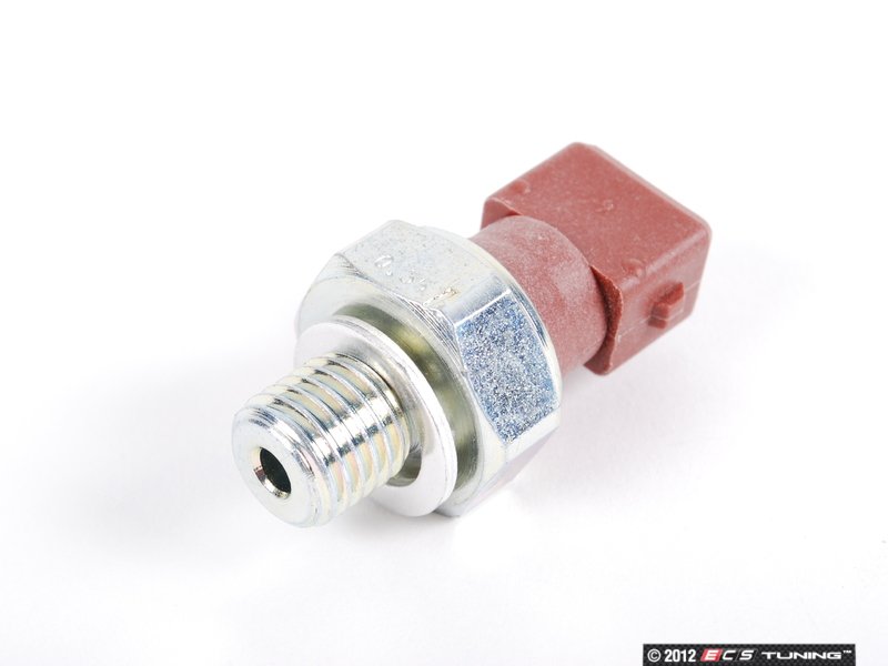 Oil Pressure Switch - M12x1.5