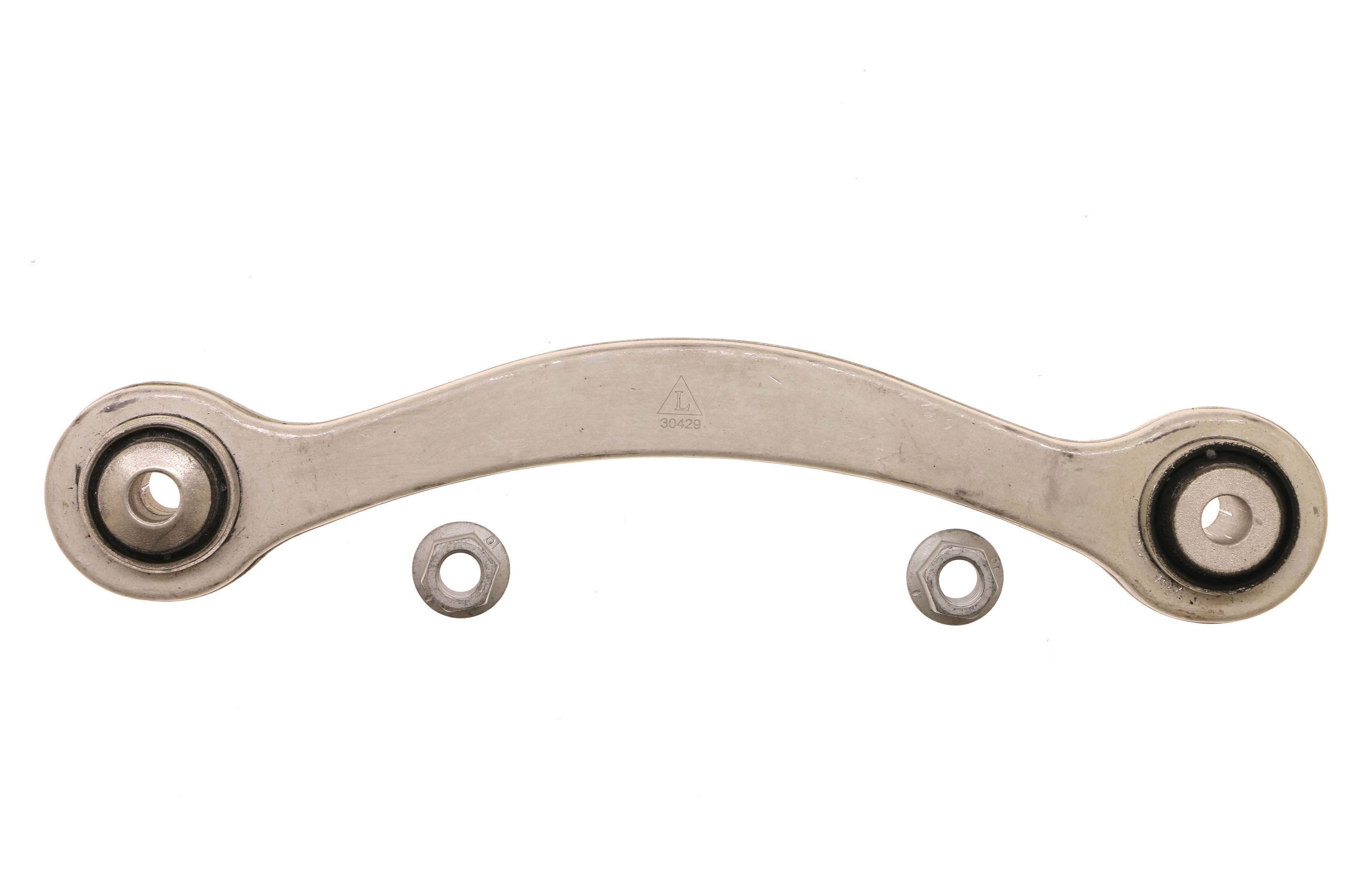 Mercedes-Benz Suspension Control Arm (Rear Passenger Side Upper Forward) Lemforder 30429 01