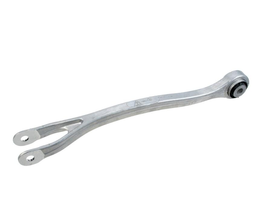 Mercedes Torque Arm – Rear Lower 2303502006 – Lemfoerder 3043001