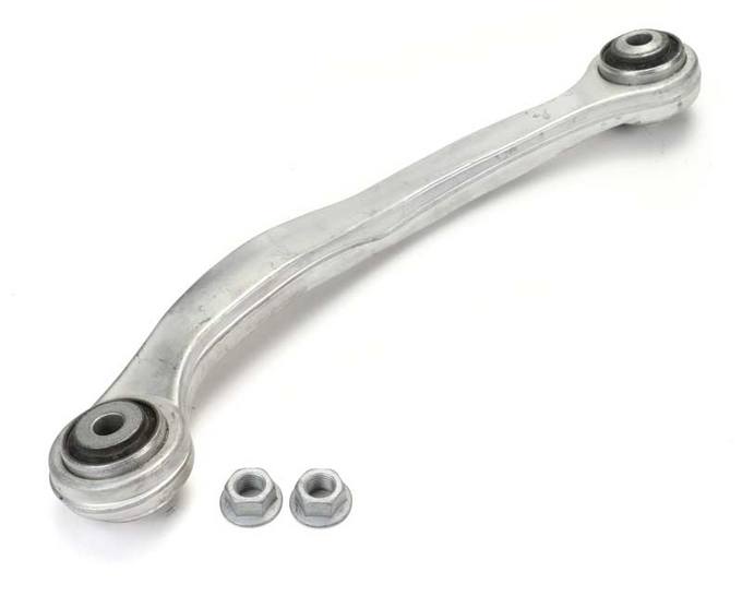 Mercedes Control Arm – Rear Passenger Side Upper 2303502806 – Lemfoerder 3043201