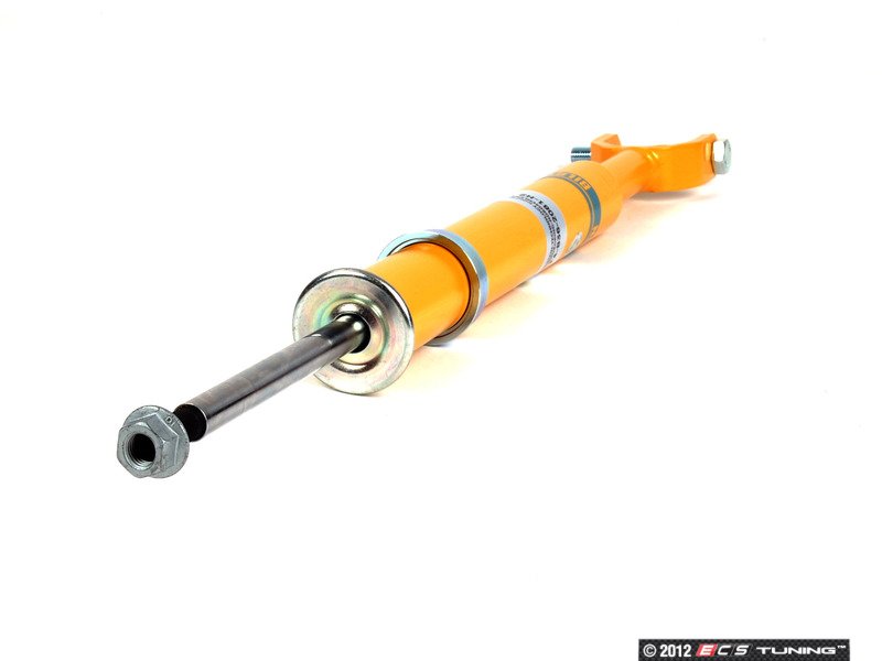 B8 Sport Shocks & Struts Set