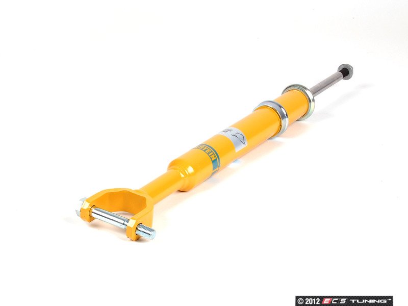 B8 Sport Shocks & Struts Set