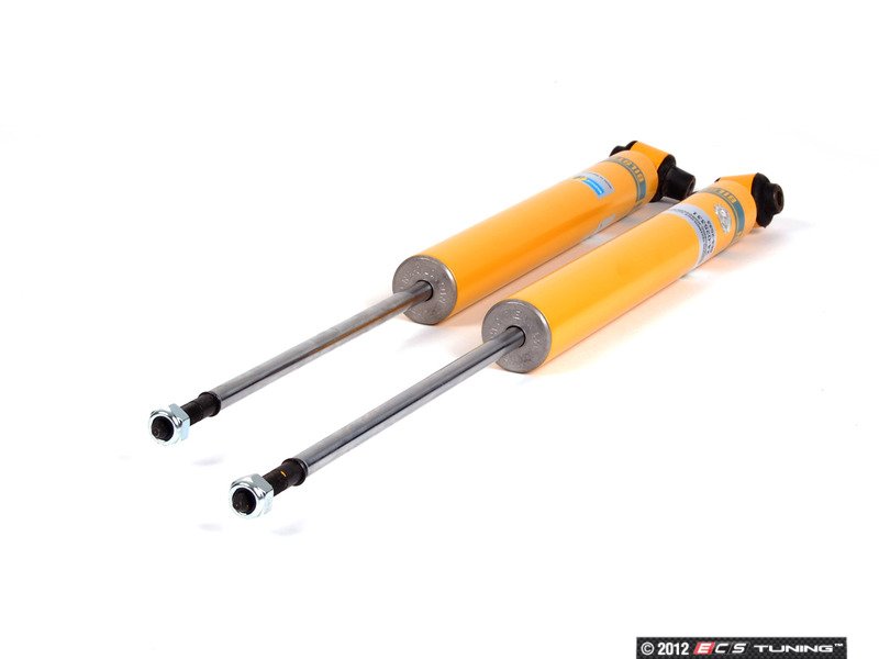 B8 Sport Shocks & Struts Set