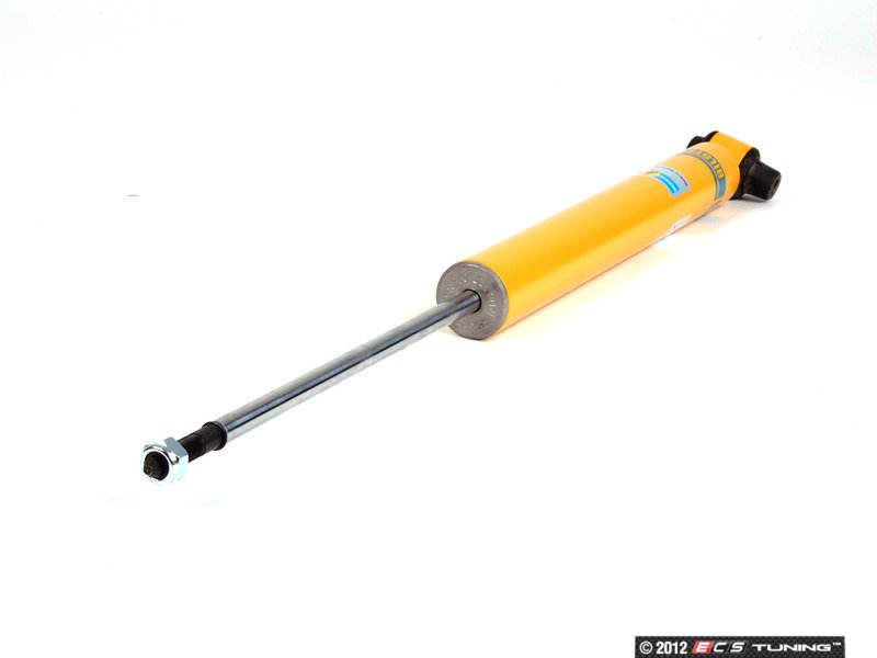 B8 Sport Shocks & Struts Set