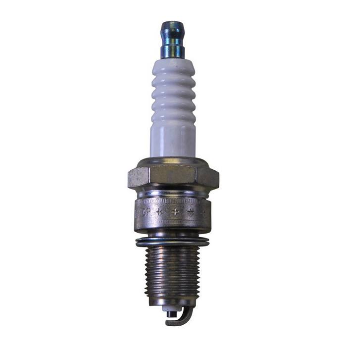 Porsche VW Spark Plug 101000006AF – Denso 3047