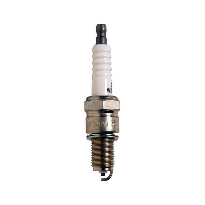 VW Spark Plug – Denso 3049