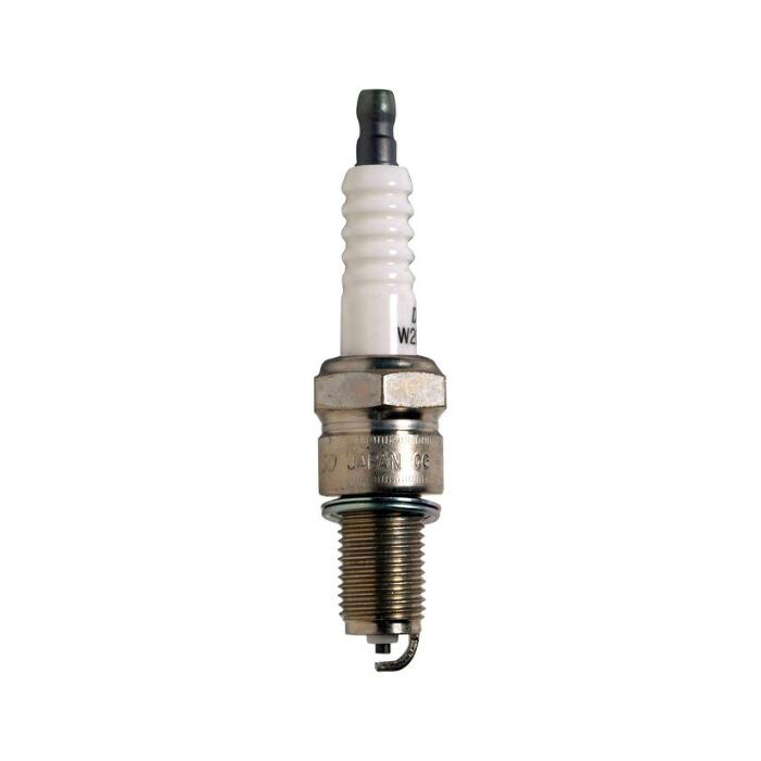 VW Spark Plug – Denso 3049