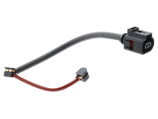 Brake Pad Sensor