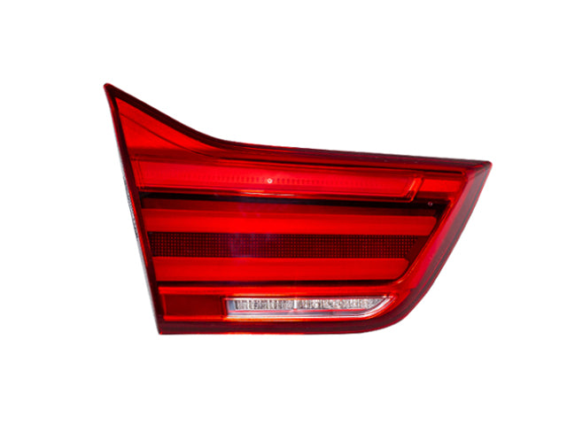 Taillight