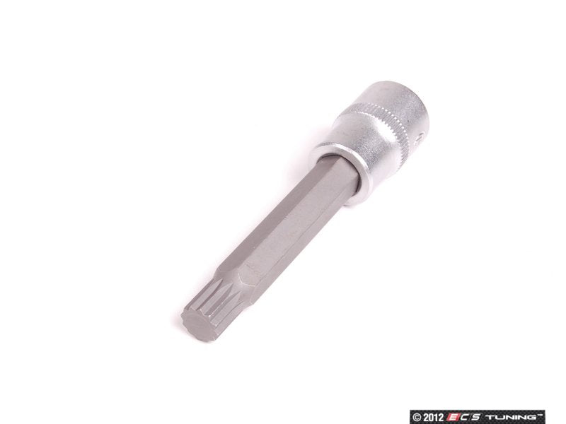 Cylinder Head Bolt Set - With Tool