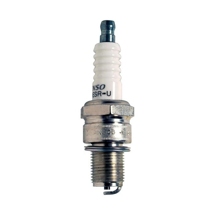 Porsche VW Spark Plug 101000009AA – Denso 3057D