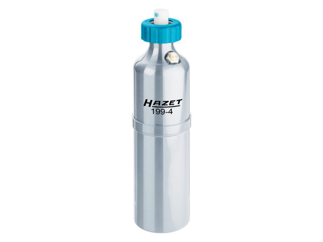 Pressurized Spray Bottle