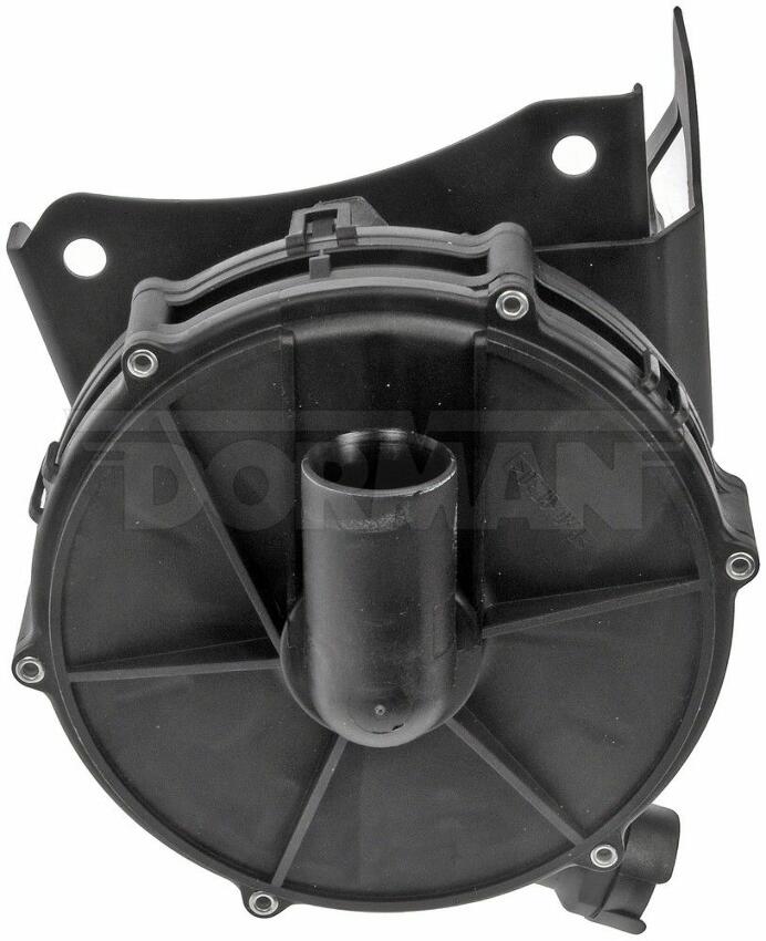 BMW Secondary Air Injection Pump 306-004 – Dorman – OE Solutions