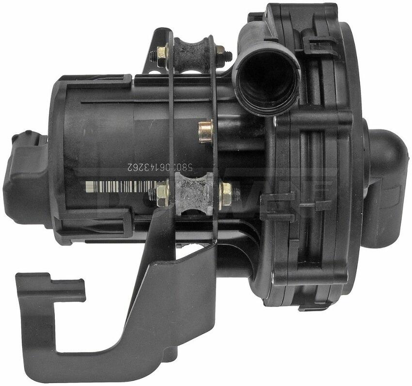 BMW Secondary Air Injection Pump 306-004 – Dorman – OE Solutions