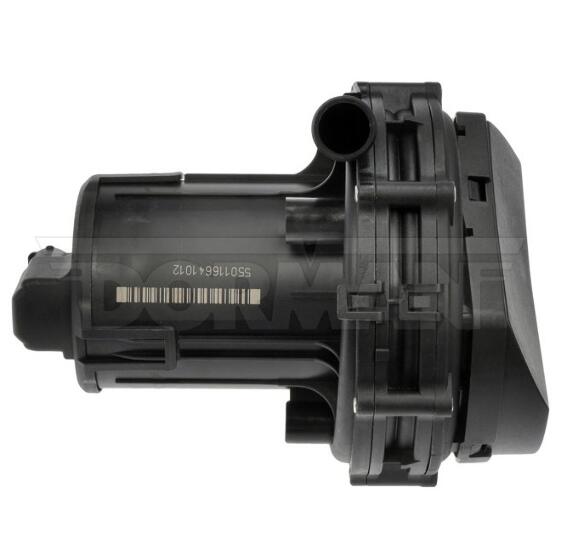 BMW Secondary Air Injection Pump 11727553056 – Dorman 306024