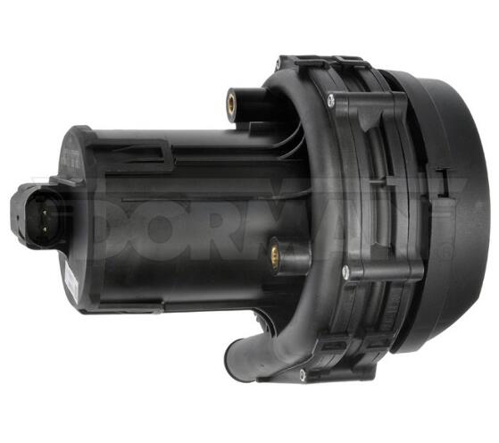 BMW Secondary Air Injection Pump 11727553056 – Dorman 306024