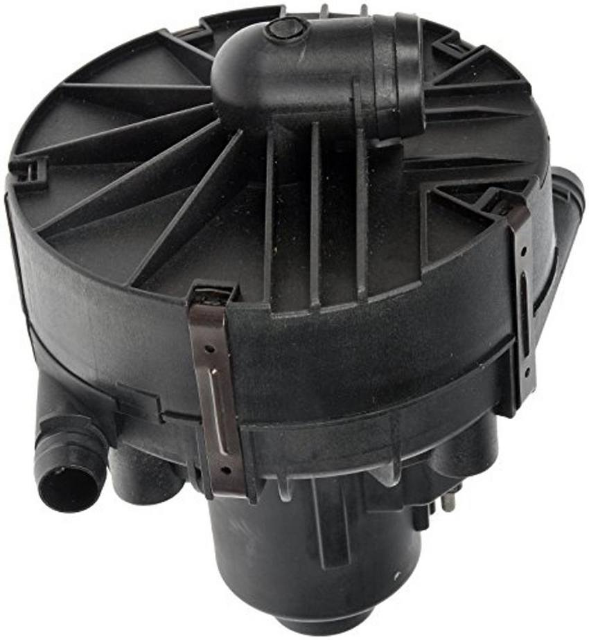 Mercedes Secondary Air Injection Pump 0001405185 – Dorman 306018