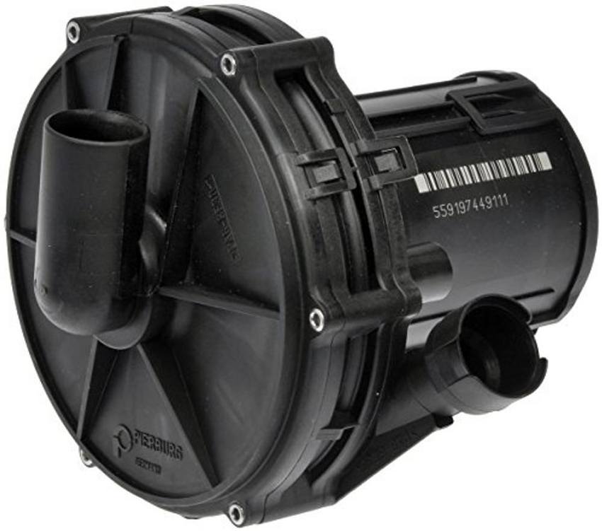 BMW Secondary Air Injection Pump 11721437700 – Dorman 306025