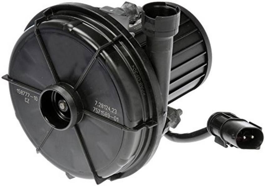 BMW Secondary Air Injection Pump 11727572582 – Dorman 306036