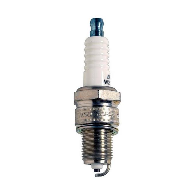 Audi BMW Spark Plug – Denso 3066